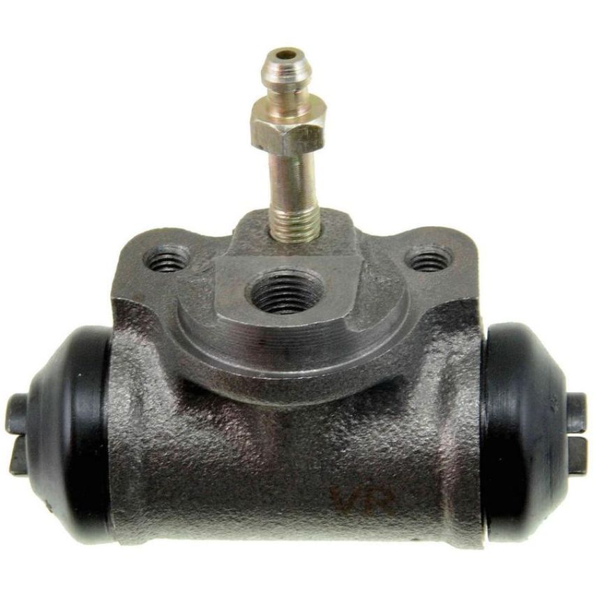 DORMAN BRAKES W610018 Drum Brake Wheel Cylinder