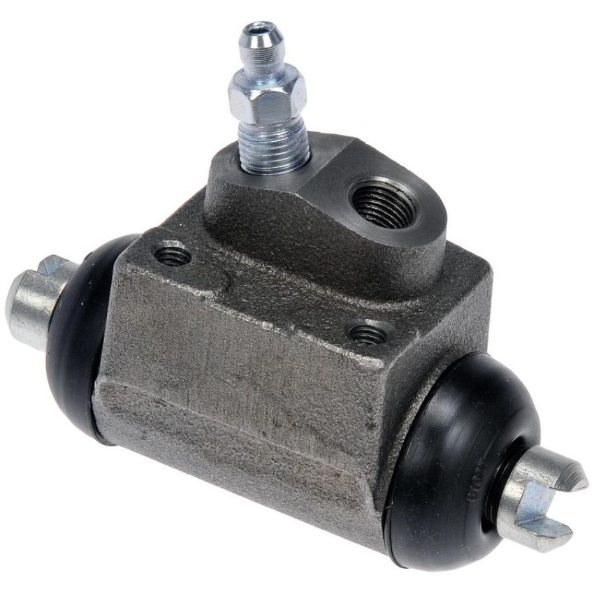 DORMAN BRAKES W610019 Drum Brake Wheel Cylinder
