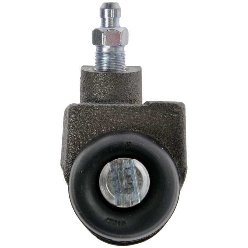 DORMAN BRAKES W610019 Drum Brake Wheel Cylinder