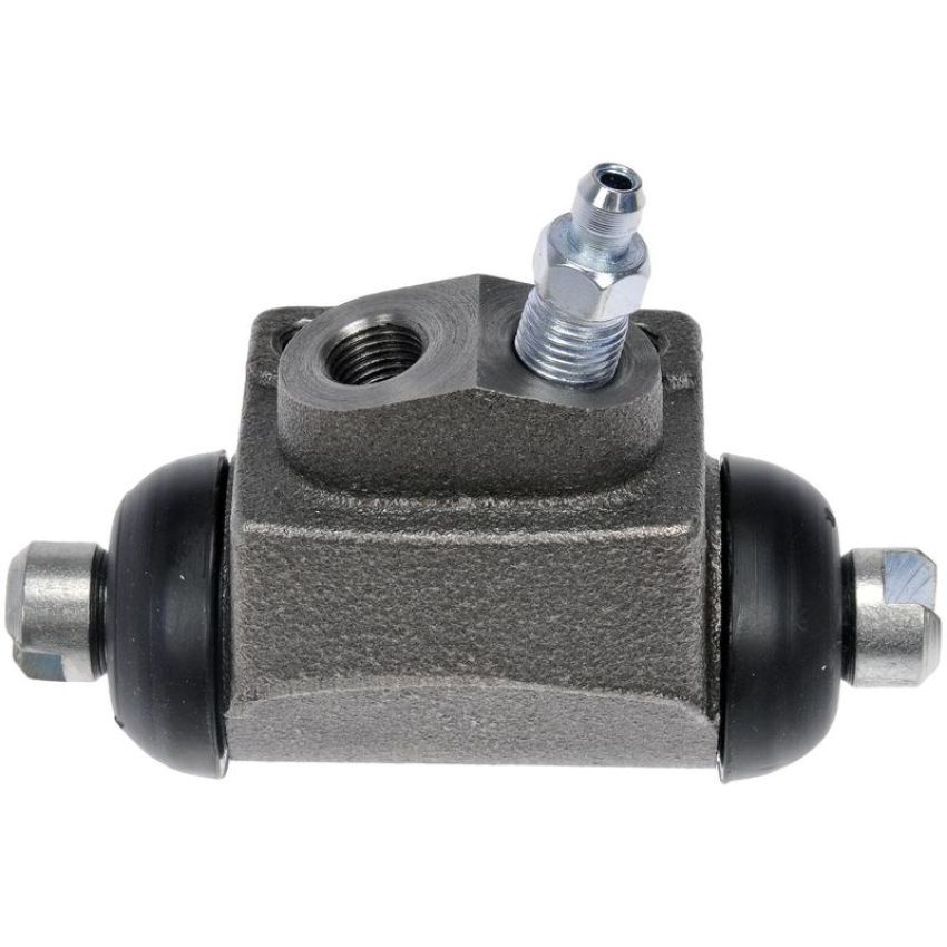 DORMAN BRAKES W610019 Drum Brake Wheel Cylinder