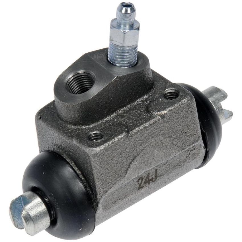 DORMAN BRAKES W610020 Drum Brake Wheel Cylinder