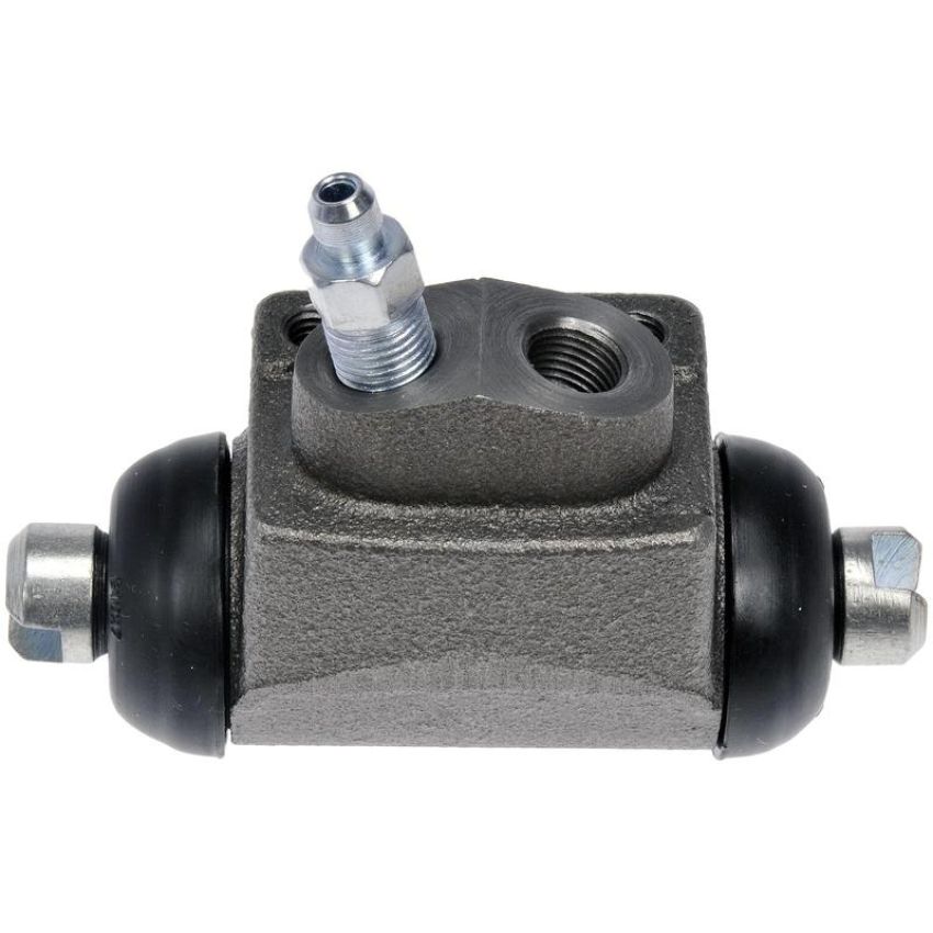 DORMAN BRAKES W610020 Drum Brake Wheel Cylinder