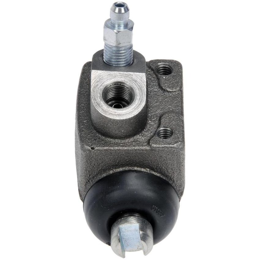 DORMAN BRAKES W610020 Drum Brake Wheel Cylinder