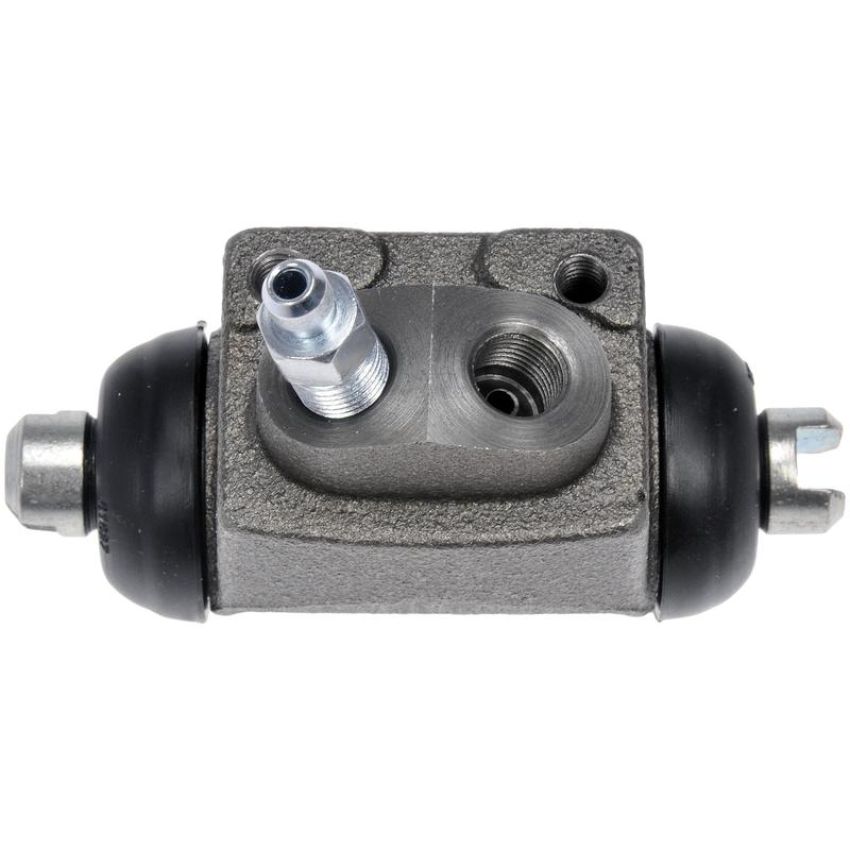 DORMAN BRAKES W610020 Drum Brake Wheel Cylinder