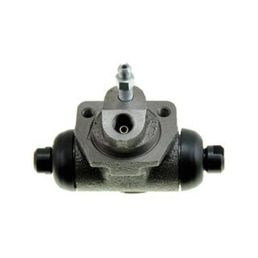 DORMAN BRAKES W610021 Drum Brake Wheel Cylinder