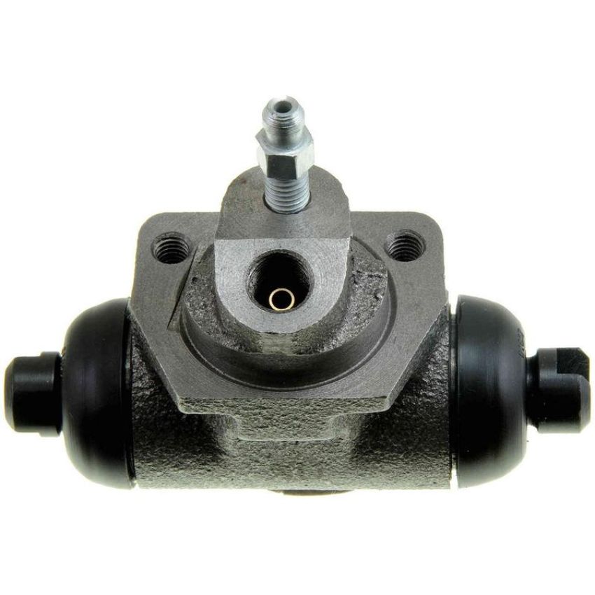 DORMAN BRAKES W610021 Drum Brake Wheel Cylinder