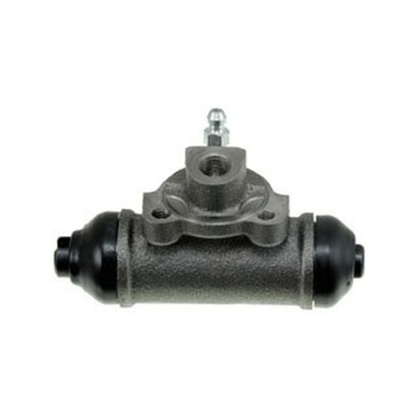 DORMAN BRAKES W610022 Drum Brake Wheel Cylinder
