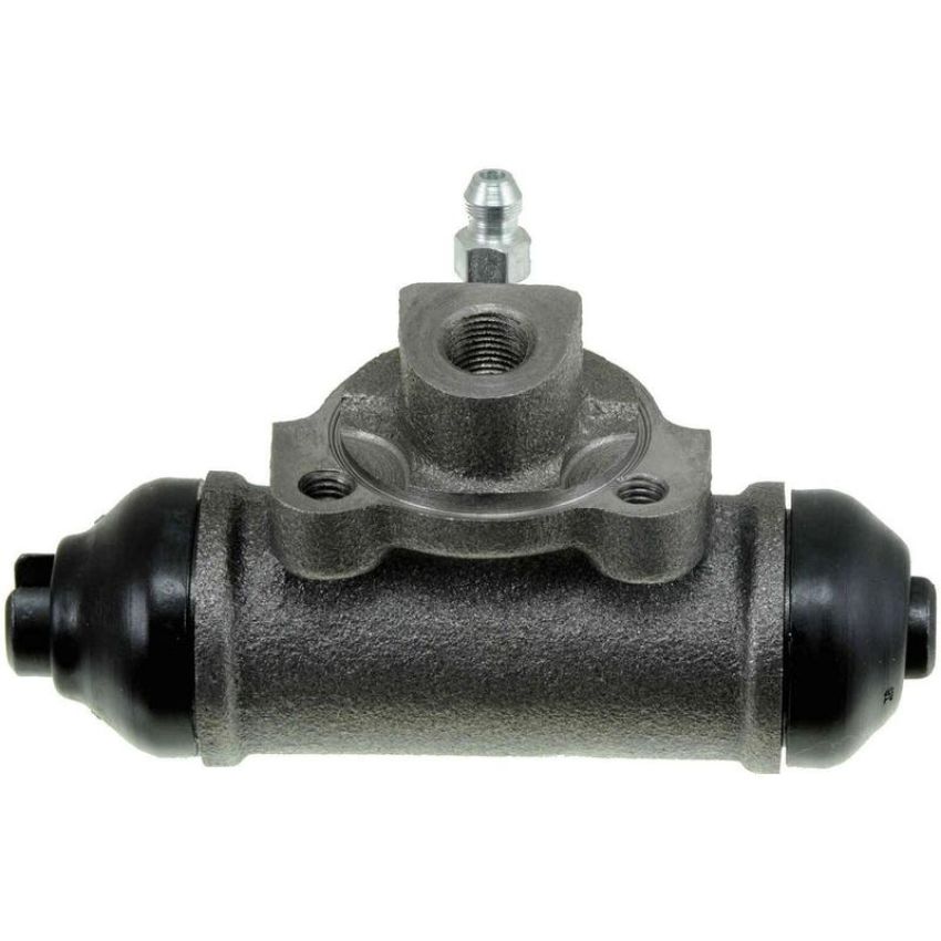 DORMAN BRAKES W610022 Drum Brake Wheel Cylinder