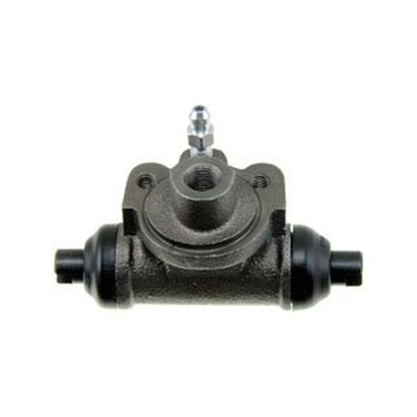DORMAN BRAKES W610023 Drum Brake Wheel Cylinder