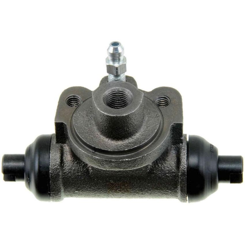 DORMAN BRAKES W610023 Drum Brake Wheel Cylinder