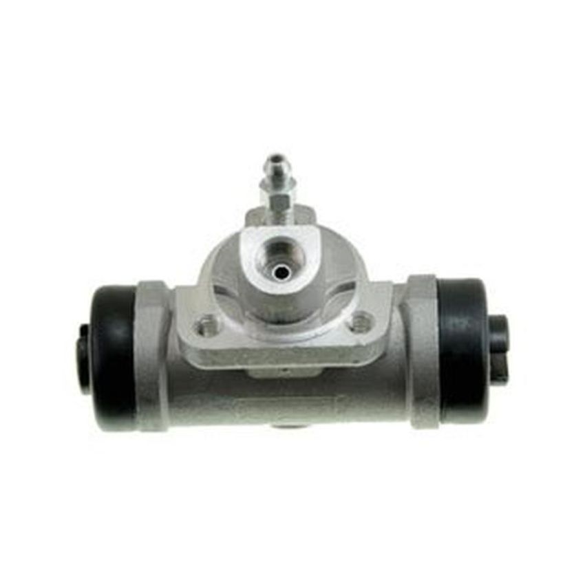 DORMAN BRAKES W610024 Drum Brake Wheel Cylinder