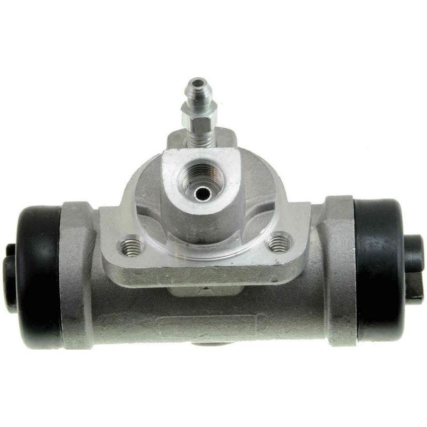 DORMAN BRAKES W610024 Drum Brake Wheel Cylinder