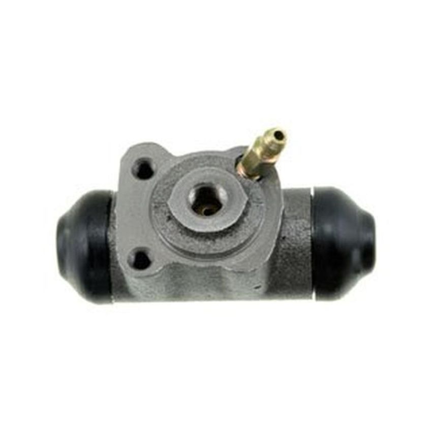 DORMAN BRAKES W610027 Drum Brake Wheel Cylinder
