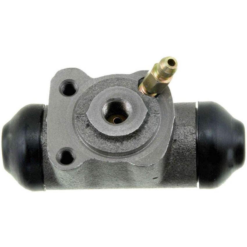 DORMAN BRAKES W610027 Drum Brake Wheel Cylinder