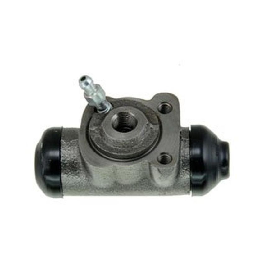 DORMAN BRAKES W610028 Drum Brake Wheel Cylinder