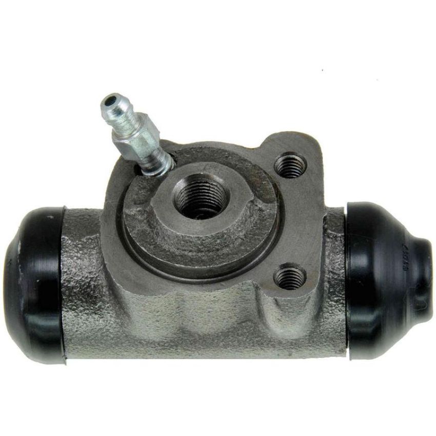 DORMAN BRAKES W610028 Drum Brake Wheel Cylinder