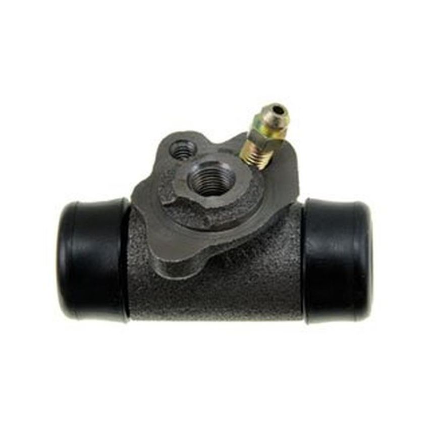 DORMAN BRAKES W610033 Drum Brake Wheel Cylinder