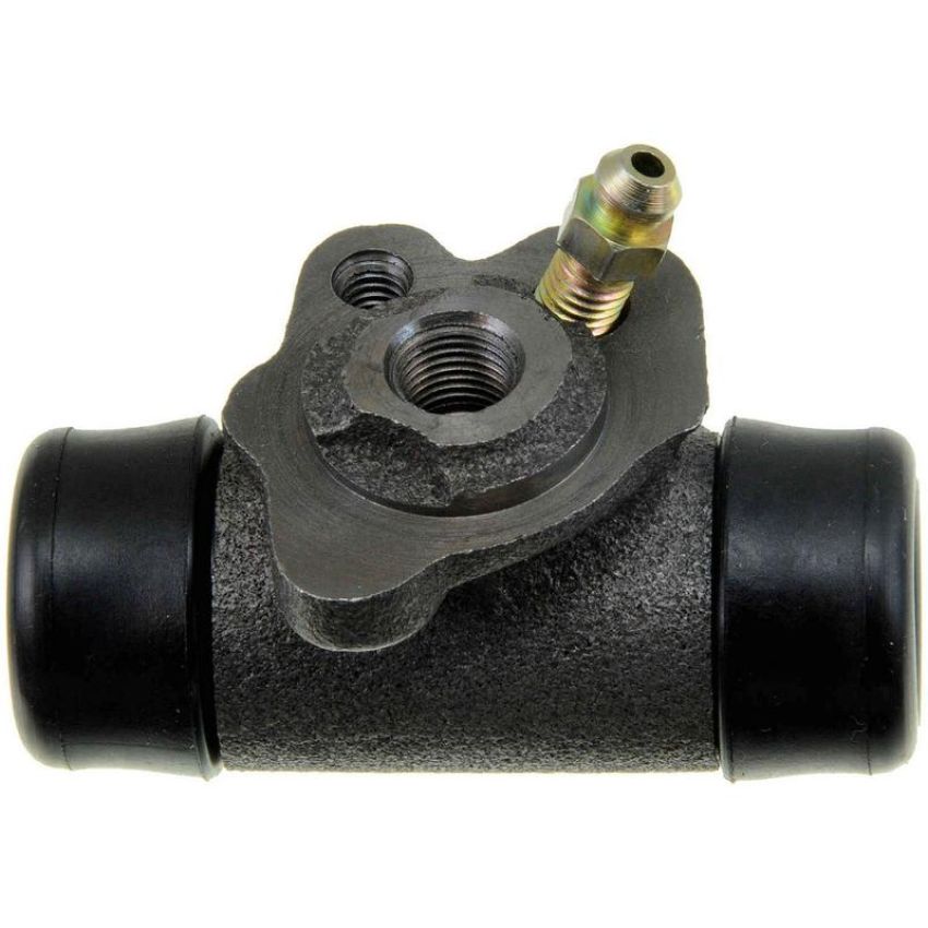 DORMAN BRAKES W610033 Drum Brake Wheel Cylinder