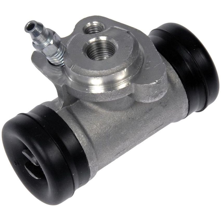 DORMAN BRAKES W610034 Drum Brake Wheel Cylinder