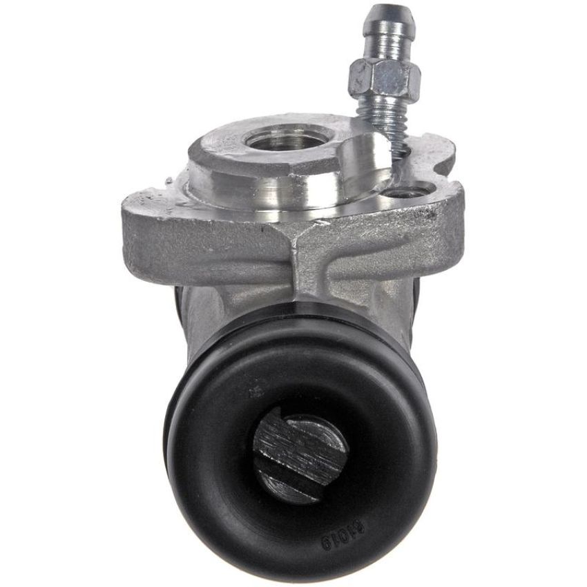 DORMAN BRAKES W610034 Drum Brake Wheel Cylinder