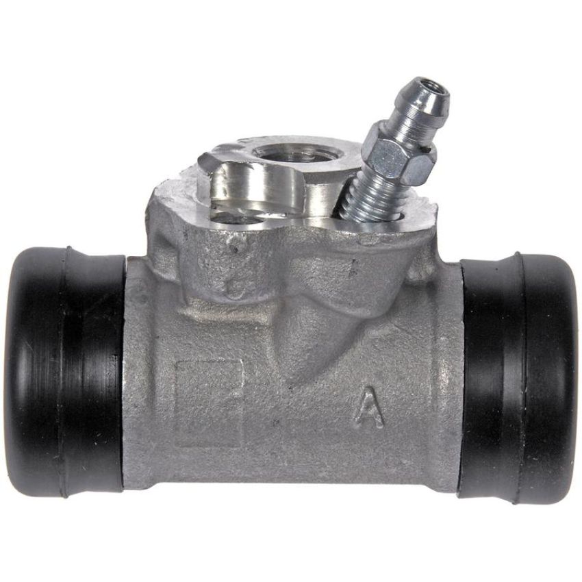 DORMAN BRAKES W610034 Drum Brake Wheel Cylinder