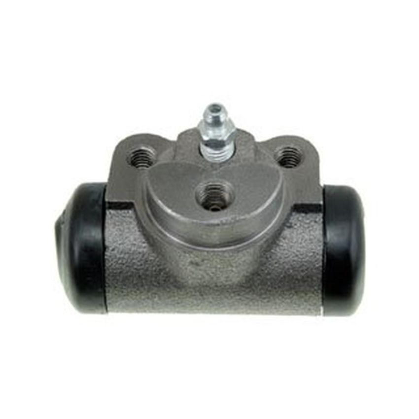 DORMAN BRAKES W610038 Drum Brake Wheel Cylinder