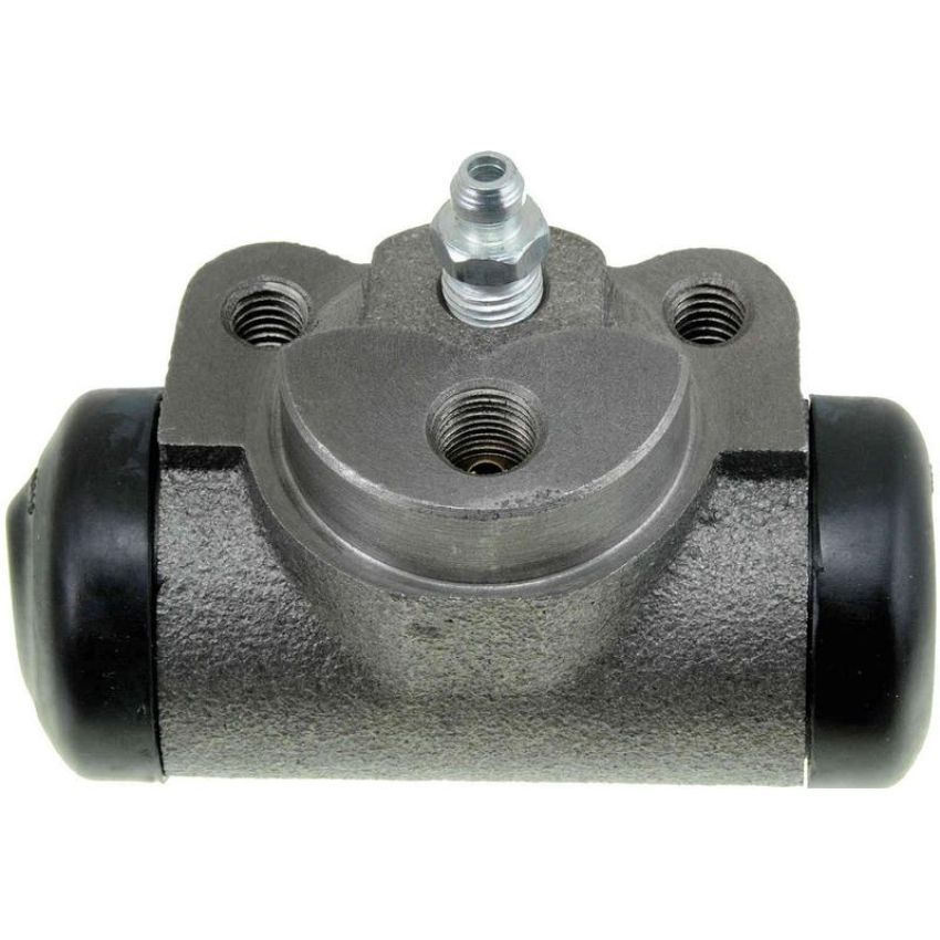 DORMAN BRAKES W610038 Drum Brake Wheel Cylinder