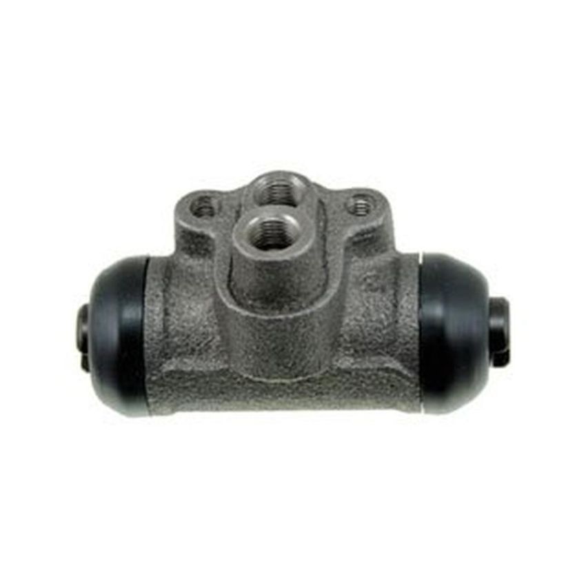 DORMAN BRAKES W610039 Drum Brake Wheel Cylinder
