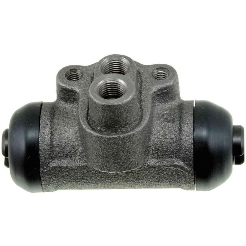 DORMAN BRAKES W610039 Drum Brake Wheel Cylinder