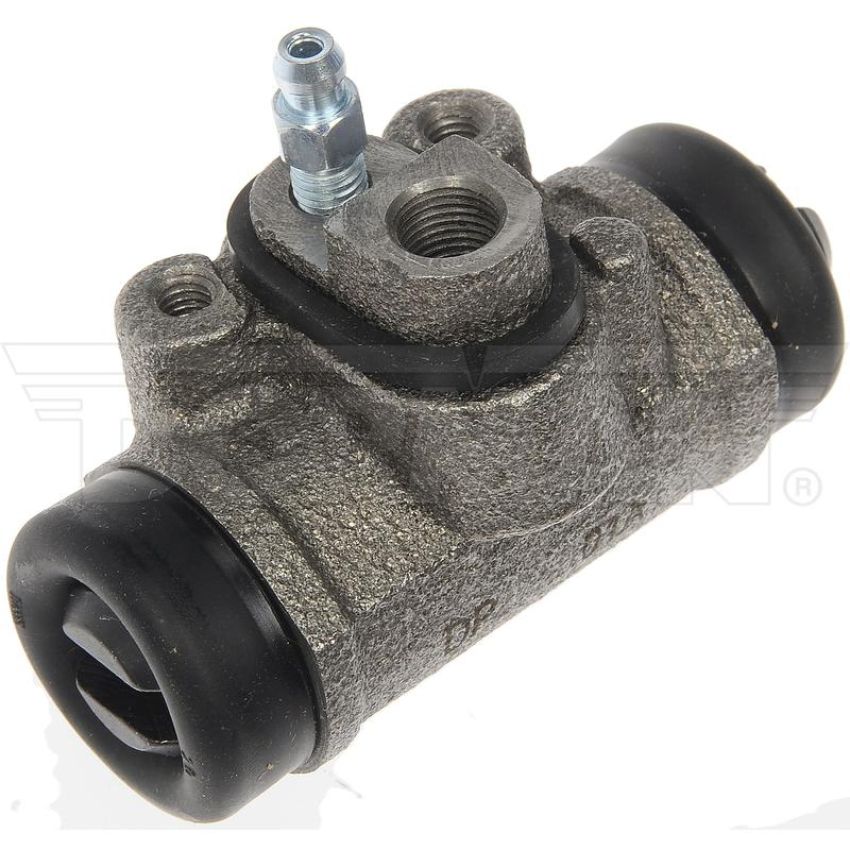 DORMAN BRAKES W610040 Drum Brake Wheel Cylinder