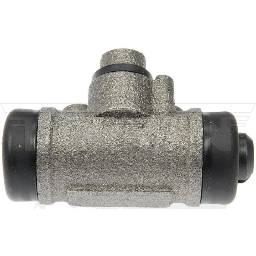DORMAN BRAKES W610040 Drum Brake Wheel Cylinder