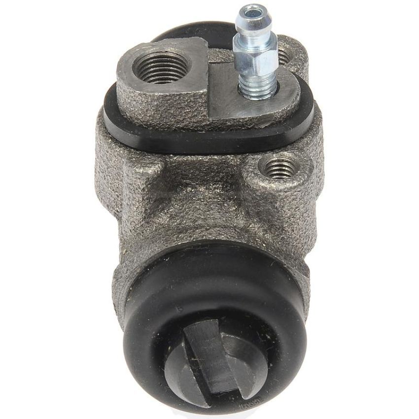 DORMAN BRAKES W610040 Drum Brake Wheel Cylinder