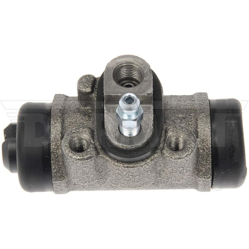 DORMAN BRAKES W610040 Drum Brake Wheel Cylinder