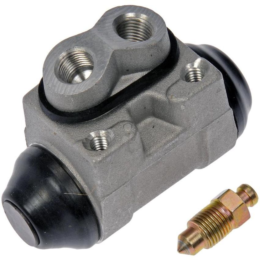 DORMAN BRAKES W610043 Drum Brake Wheel Cylinder