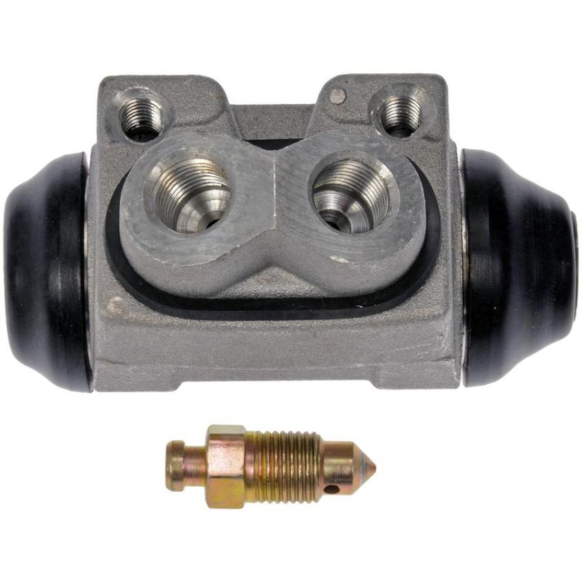 DORMAN BRAKES W610043 Drum Brake Wheel Cylinder