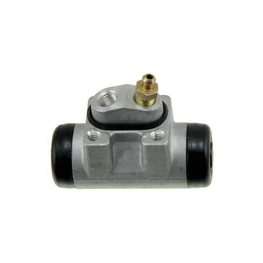 DORMAN W610048 Drum Brake Wheel Cylinder