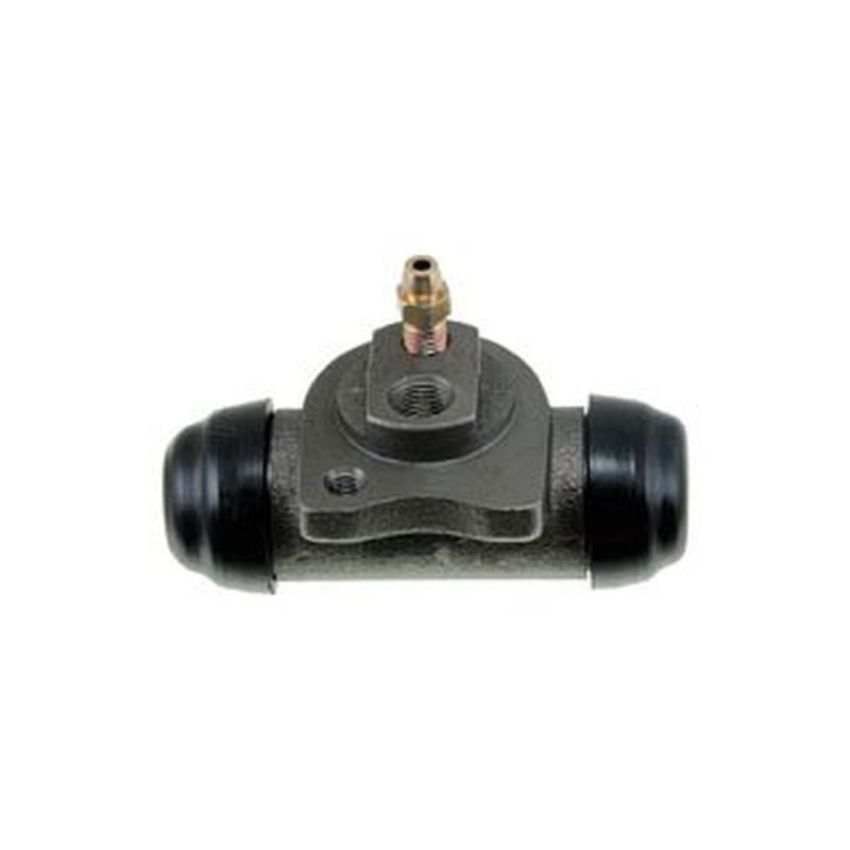 DORMAN BRAKES W610055 Drum Brake Wheel Cylinder