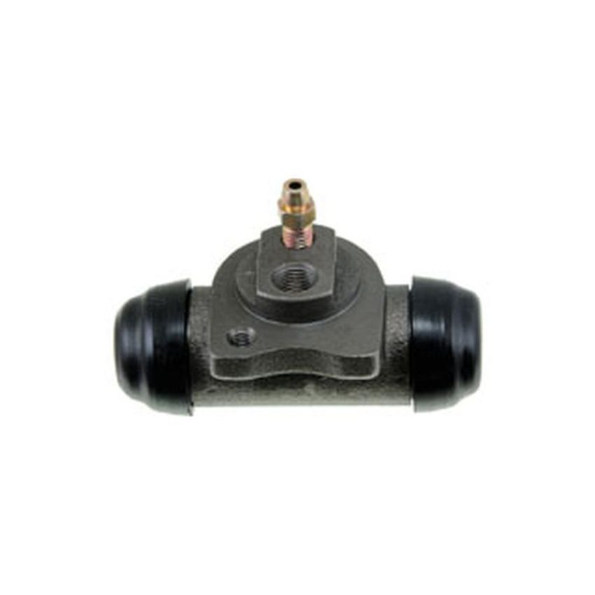 DORMAN BRAKES W610055 Drum Brake Wheel Cylinder