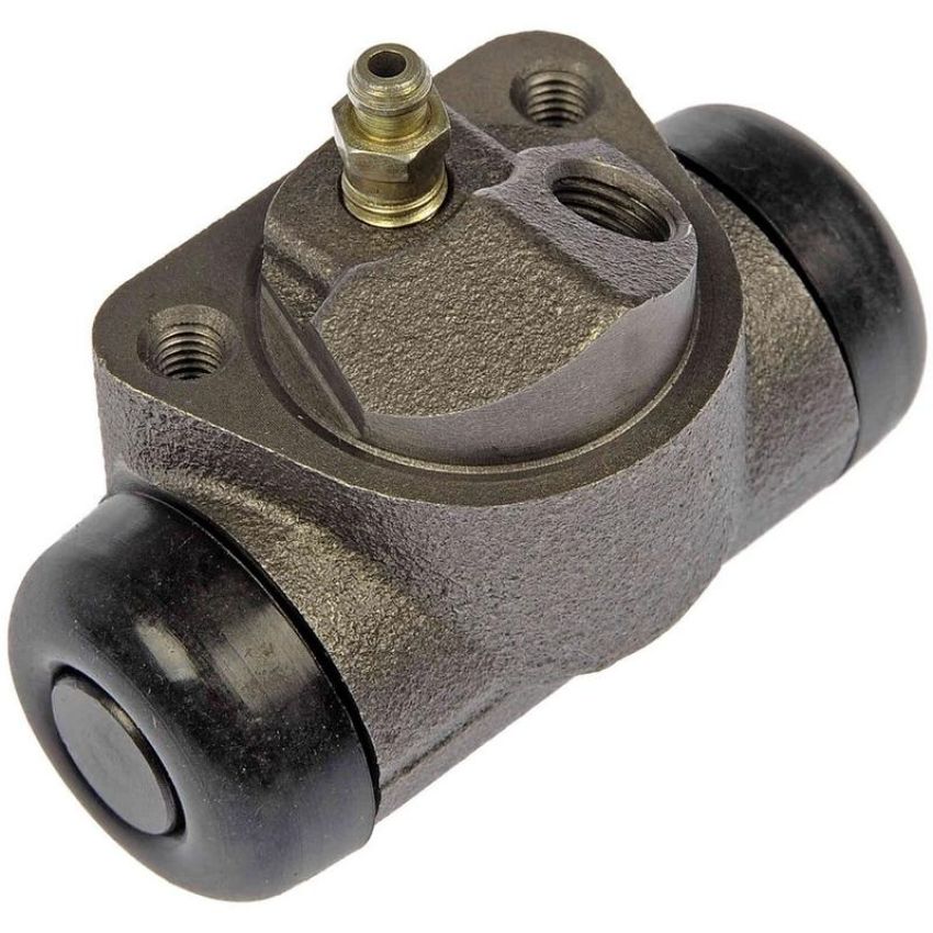 DORMAN BRAKES W610056 Drum Brake Wheel Cylinder