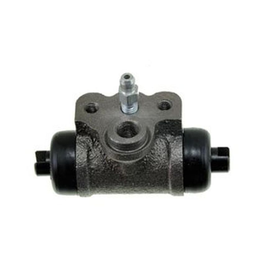 DORMAN BRAKES W610058 Drum Brake Wheel Cylinder