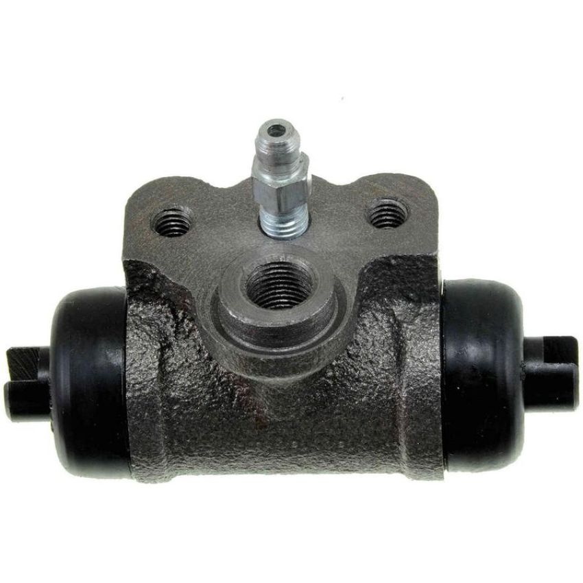 DORMAN BRAKES W610058 Drum Brake Wheel Cylinder