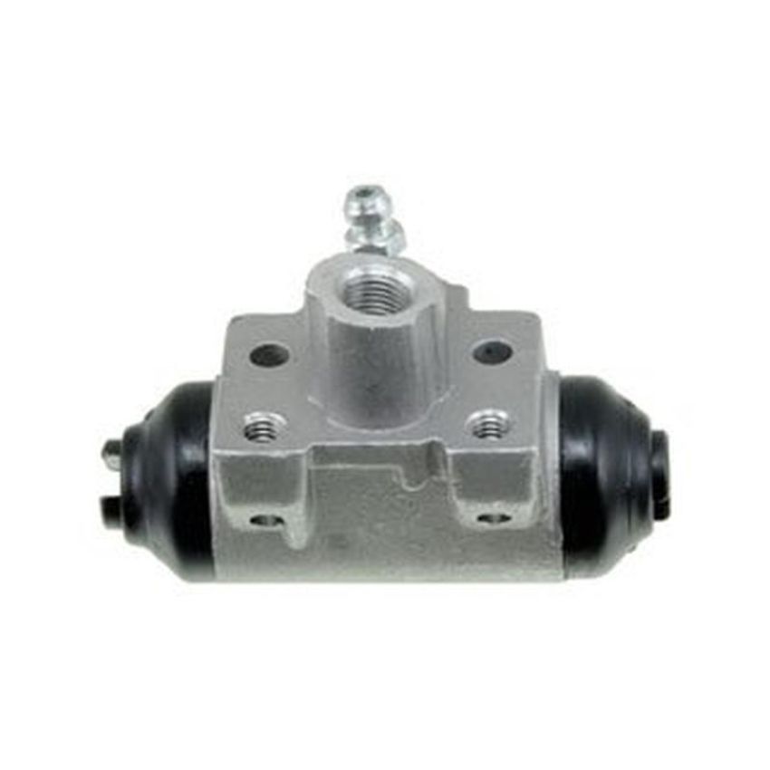 DORMAN BRAKES W610060 Drum Brake Wheel Cylinder