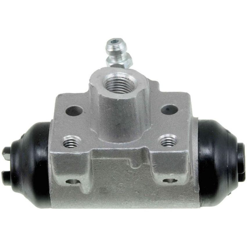 DORMAN BRAKES W610060 Drum Brake Wheel Cylinder