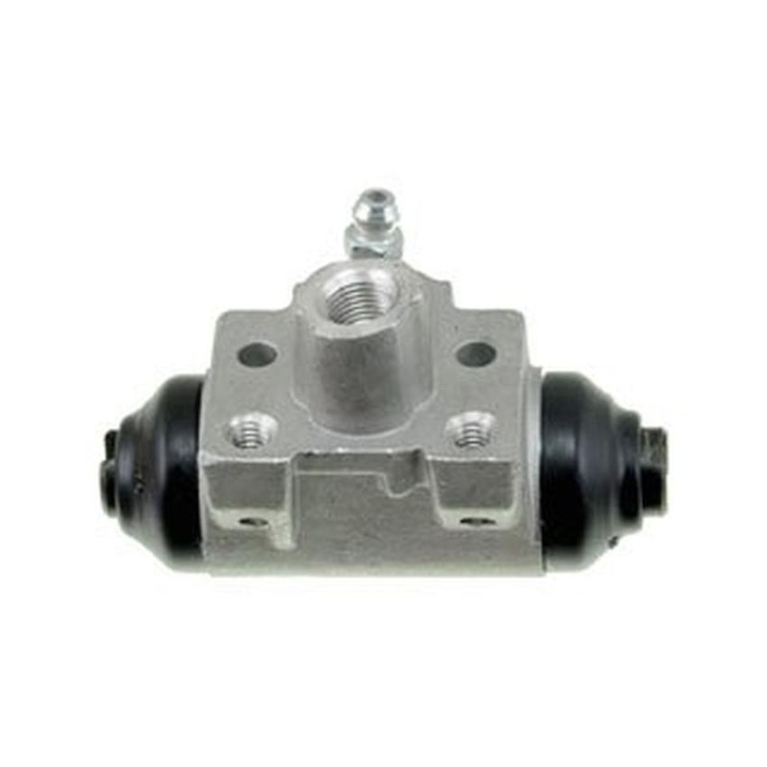DORMAN BRAKES W610061 Drum Brake Wheel Cylinder