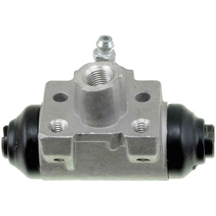 DORMAN BRAKES W610061 Drum Brake Wheel Cylinder
