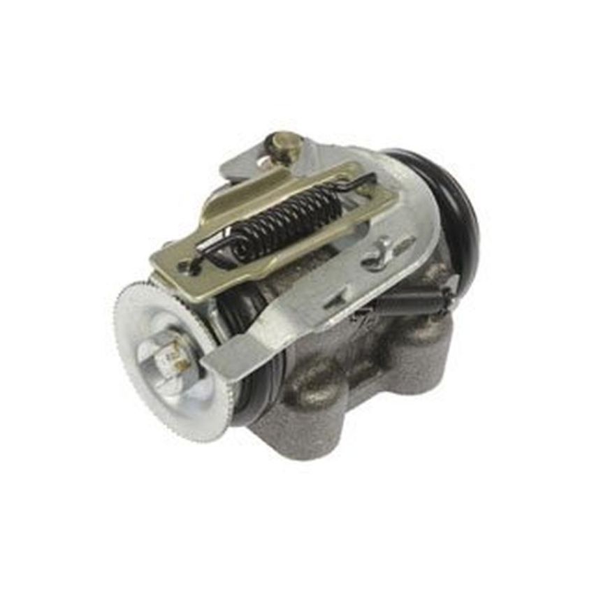 DORMAN BRAKES W610064 Drum Brake Wheel Cylinder