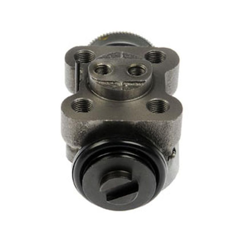 DORMAN BRAKES W610064 Drum Brake Wheel Cylinder