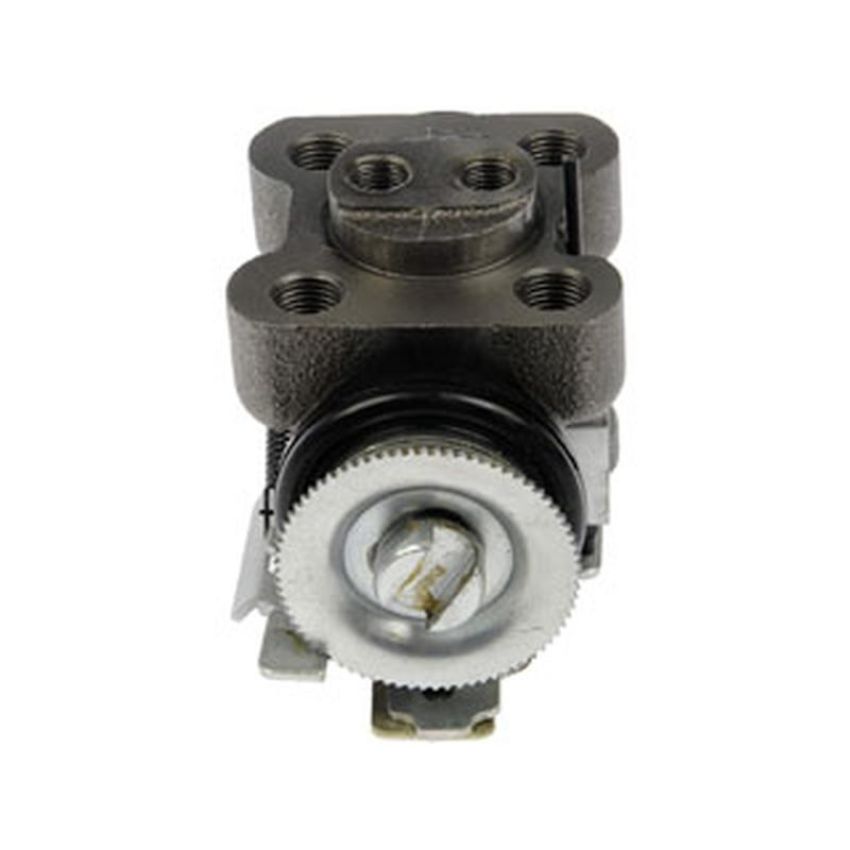 DORMAN BRAKES W610064 Drum Brake Wheel Cylinder