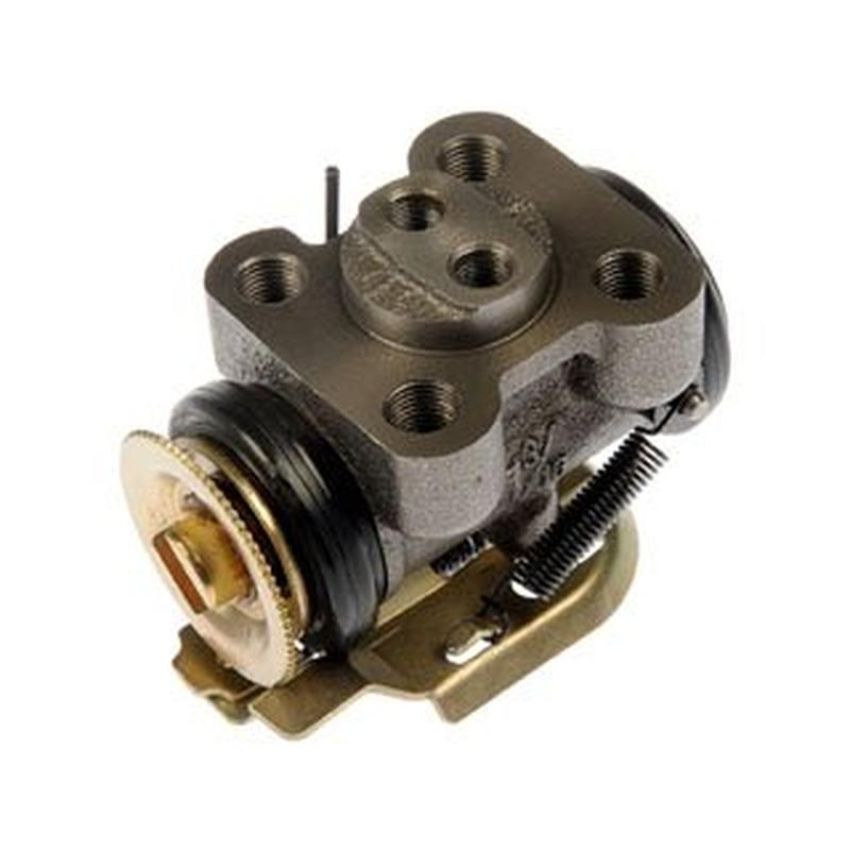 DORMAN W610065 Drum Brake Wheel Cylinder