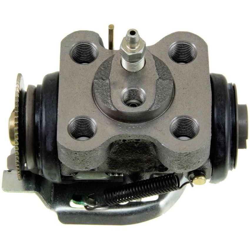 DORMAN BRAKES W610066 Drum Brake Wheel Cylinder
